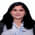 Sreeja Mitra's profile photo